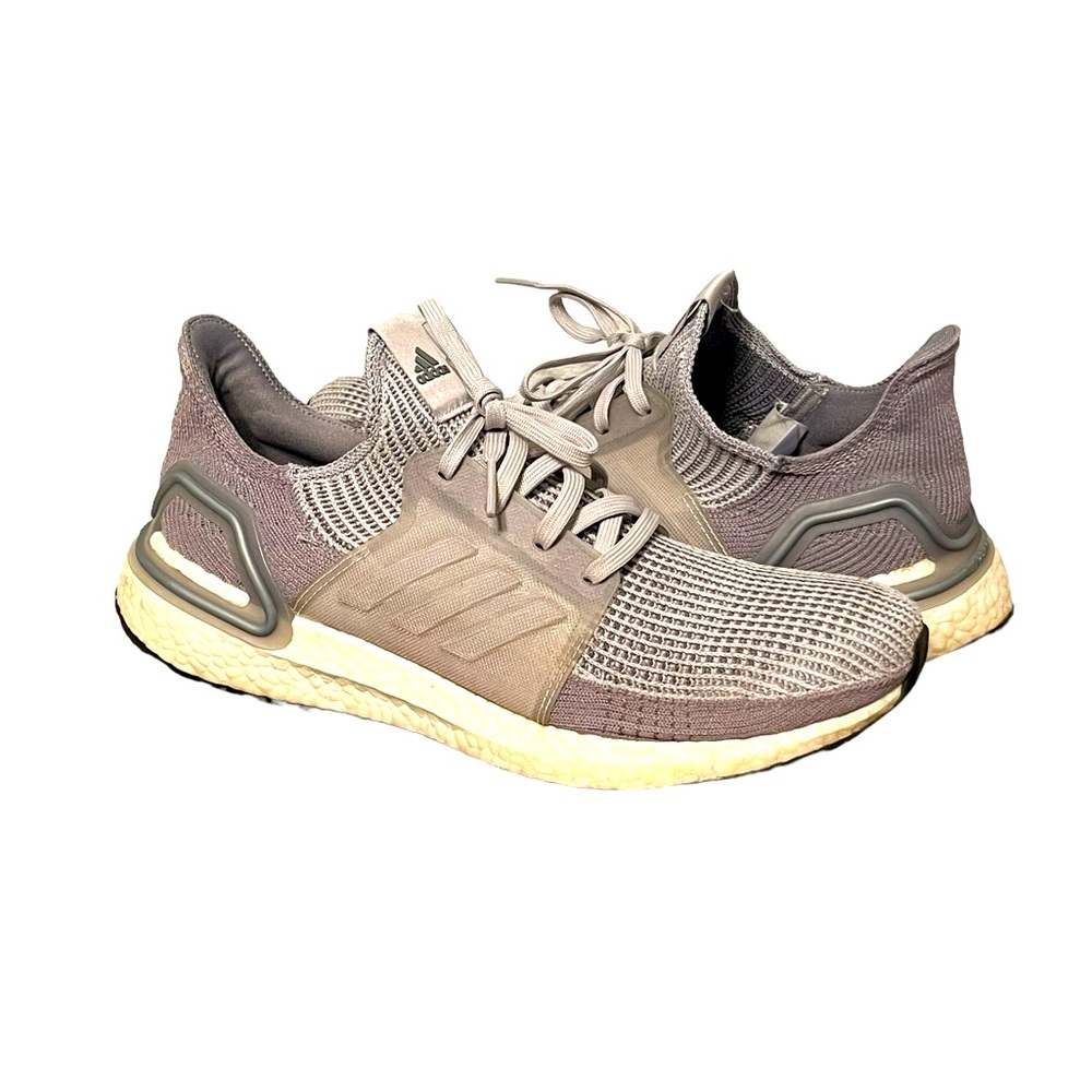 Adidas Ultraboost 19